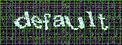 CAPTCHA_picture