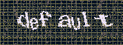 CAPTCHA_picture