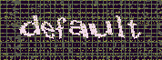 CAPTCHA_picture