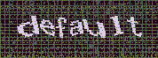 CAPTCHA_picture