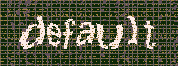 CAPTCHA_picture