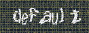 CAPTCHA_picture