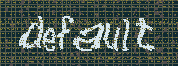 CAPTCHA_picture