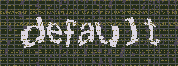 CAPTCHA_picture
