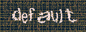 CAPTCHA_picture