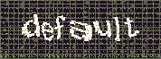 CAPTCHA_picture