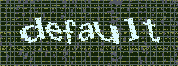 CAPTCHA_picture