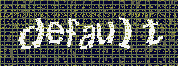 CAPTCHA_picture