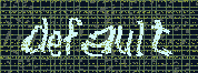 CAPTCHA_picture