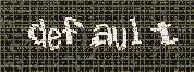 CAPTCHA_picture