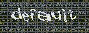 CAPTCHA_picture
