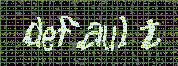 CAPTCHA_picture