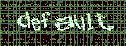 CAPTCHA_picture
