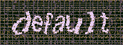 CAPTCHA_picture