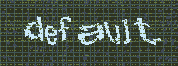 CAPTCHA_picture