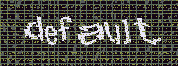 CAPTCHA_picture