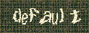 CAPTCHA_picture