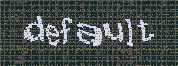 CAPTCHA_picture