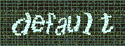 CAPTCHA_picture