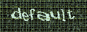 CAPTCHA_picture