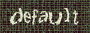 CAPTCHA_picture