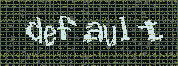 CAPTCHA_picture