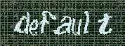 CAPTCHA_picture