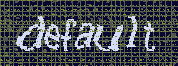 CAPTCHA_picture
