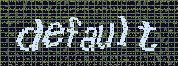CAPTCHA_picture