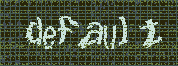 CAPTCHA_picture