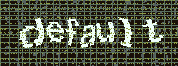 CAPTCHA_picture