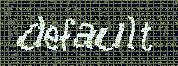 CAPTCHA_picture