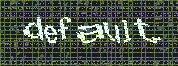 CAPTCHA_picture