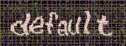 CAPTCHA_picture