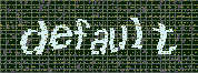CAPTCHA_picture