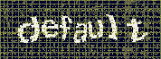 CAPTCHA_picture
