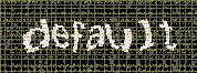 CAPTCHA_picture