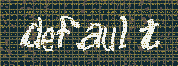 CAPTCHA_picture