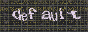 CAPTCHA_picture