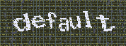 CAPTCHA_picture
