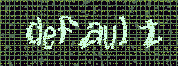 CAPTCHA_picture