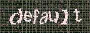 CAPTCHA_picture