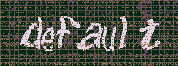 CAPTCHA_picture