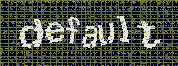 CAPTCHA_picture