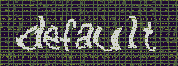 CAPTCHA_picture