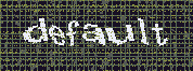 CAPTCHA_picture