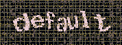 CAPTCHA_picture