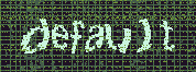 CAPTCHA_picture