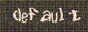 CAPTCHA_picture