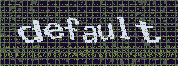 CAPTCHA_picture